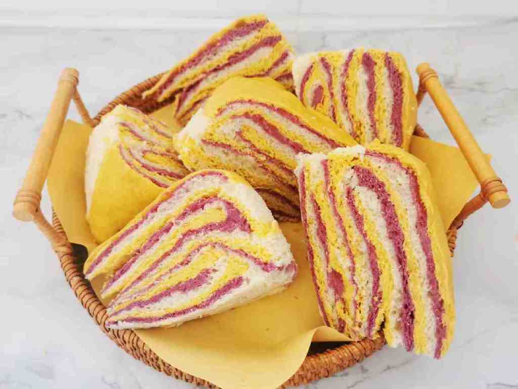 微蒸烤一体机三年使用感受,微蒸烤一体机有多方便