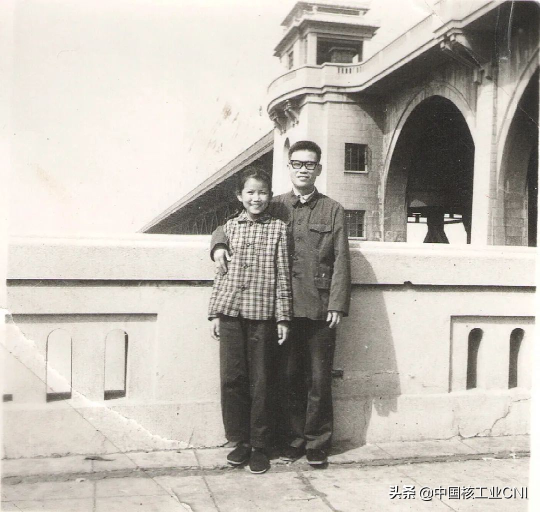 彭士禄顽强生命力,彭士禄先生一路走好