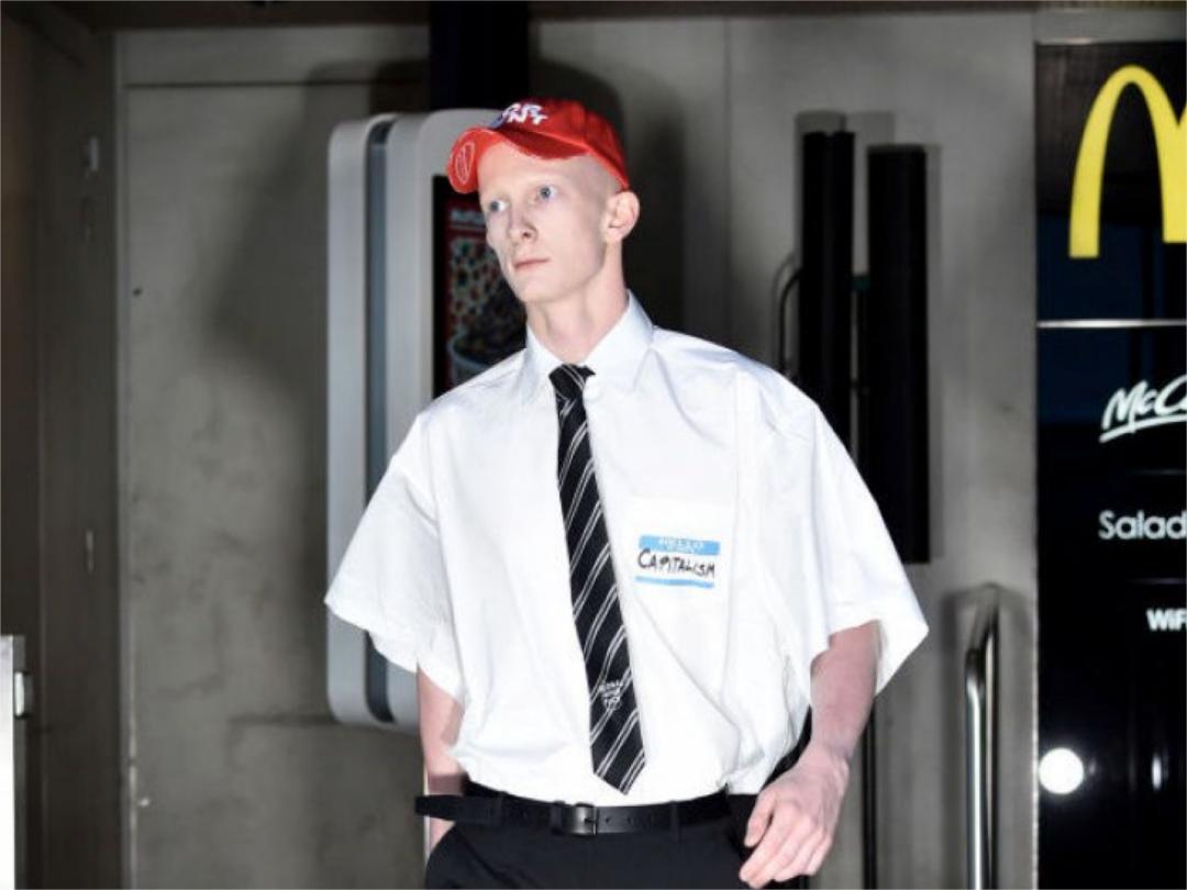 newjeans麦当劳联名香港新歌,newjeans麦当劳联名日本