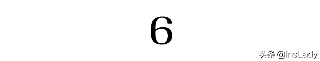 谢天谢地后续报道,谢天谢地四胞胎现状