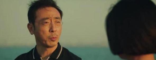 “反派专业户”宁理：无戏可拍的时候，我在家吃了十年的软饭