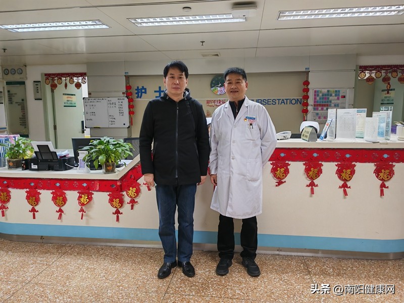 关注青少年健康成长活动策划,关注青少年健康成长直播回放