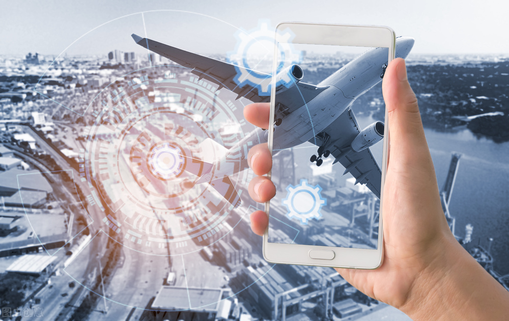 美国物流冷知识,美国物流怎么看几档运费