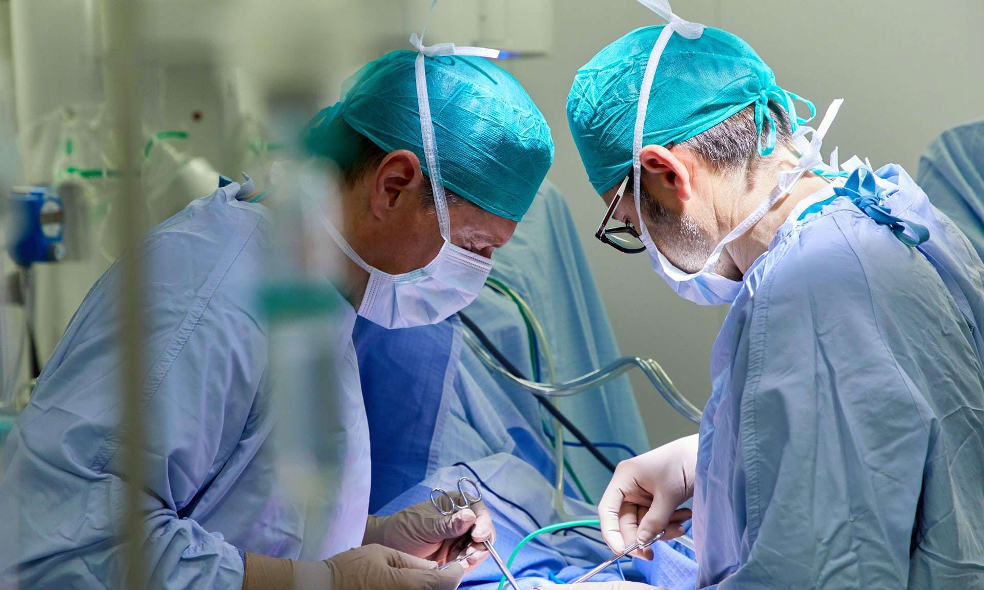 癌症的几个阶段和治疗方式,癌症全身治疗有哪些