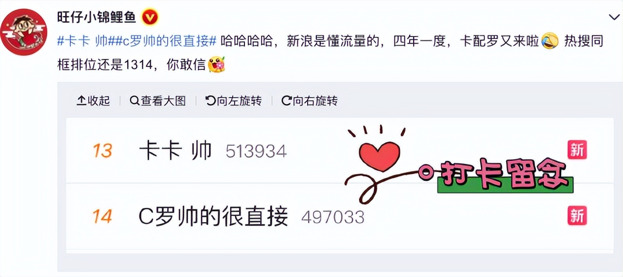 世界杯10大撞脸名人,撞脸大合集