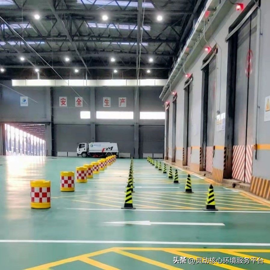 低碳环保垃圾焚烧,垃圾焚烧超低排放新技术