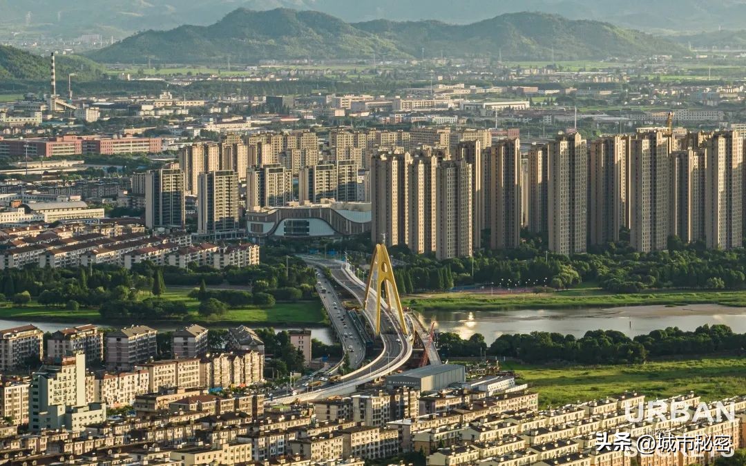 什么是城市有机更新改造,什么是城市有机更新