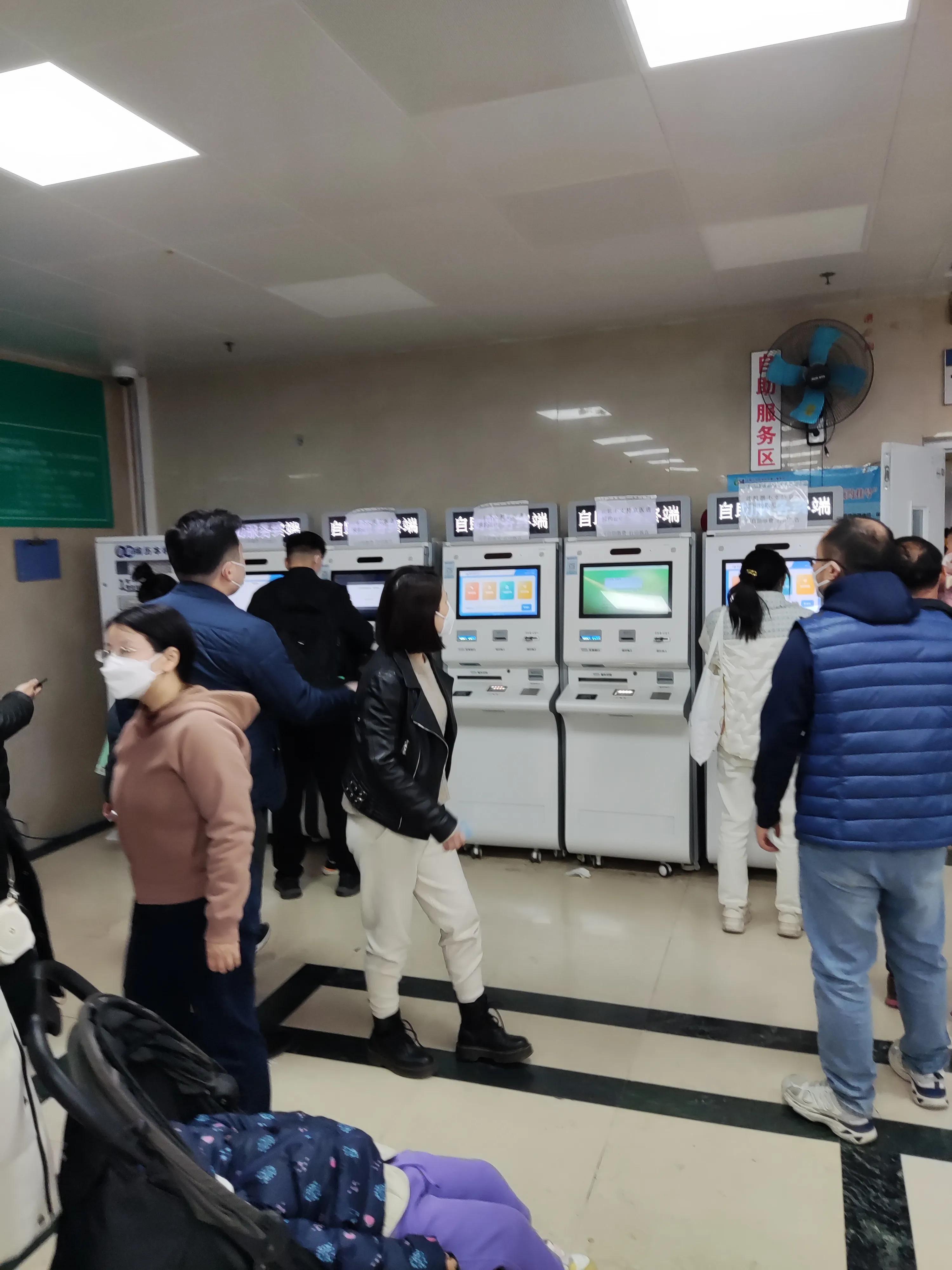 去首都儿研所怎么去方便,外地人到首都儿研所就诊流程