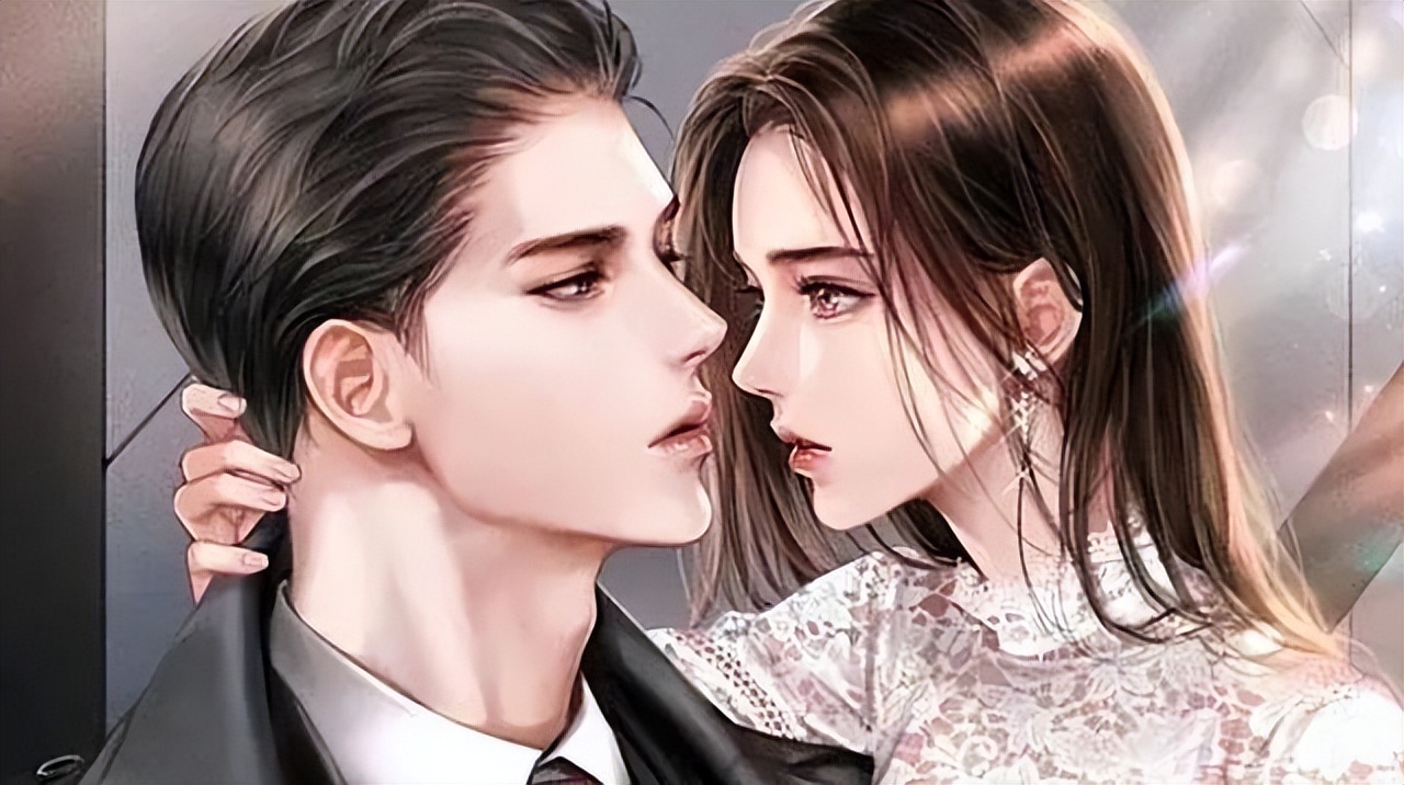 男主以拳入道的小说,主角用拳的现代小说