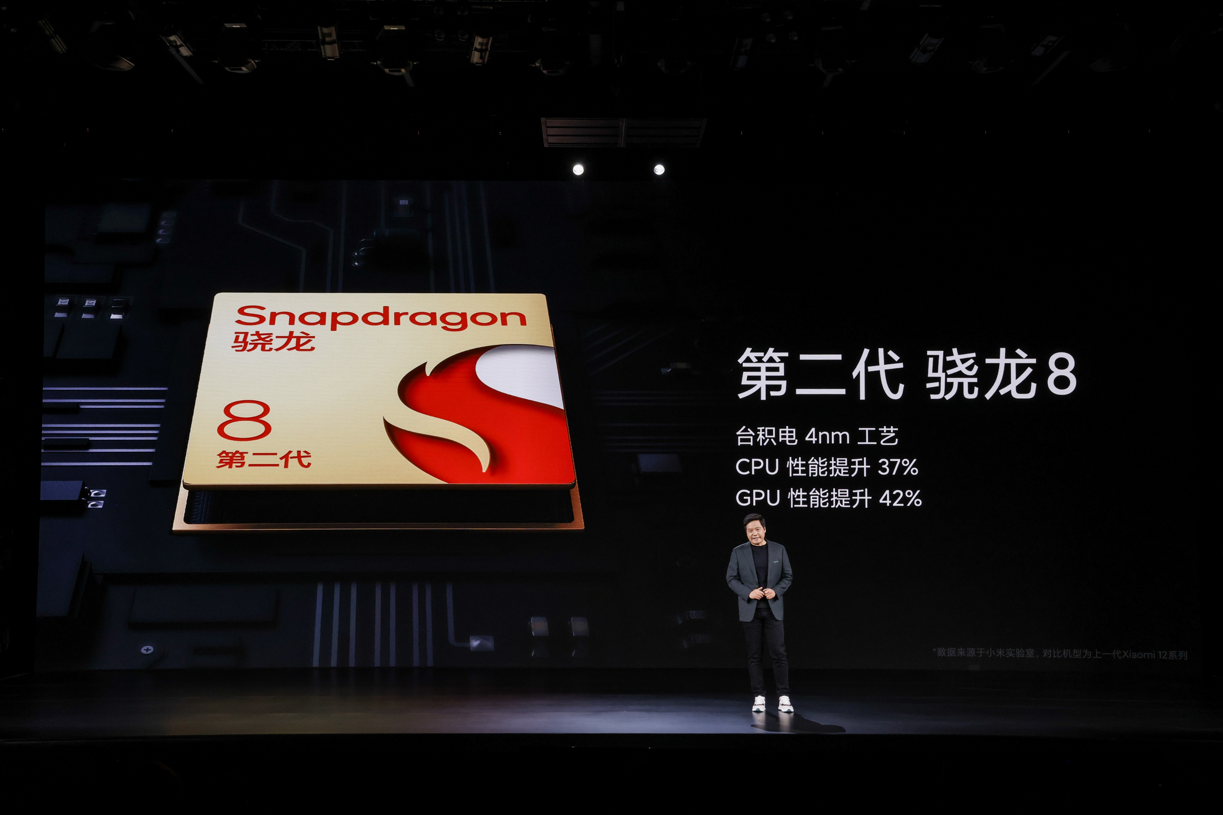 小米13和华为mate50e哪个好,小米13和mate50e你会选哪一个