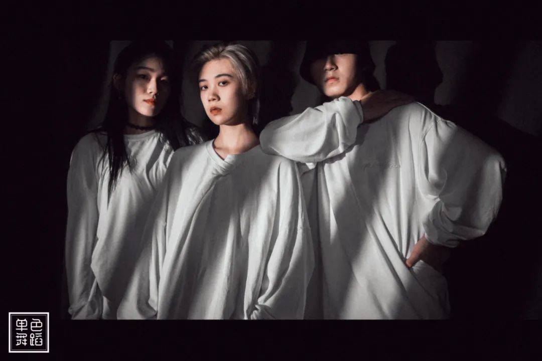 专业舞者舞蹈视频大全,最美舞者这样跳舞是不是很精彩