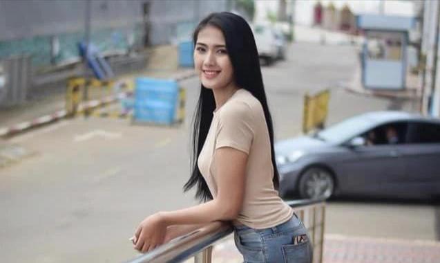 全世界5个社会主义国家哪个最好,世界上五个社会主义国家发展状况