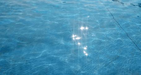 山东德州德百温泉度假村,夏津德百温泉度假村一日游