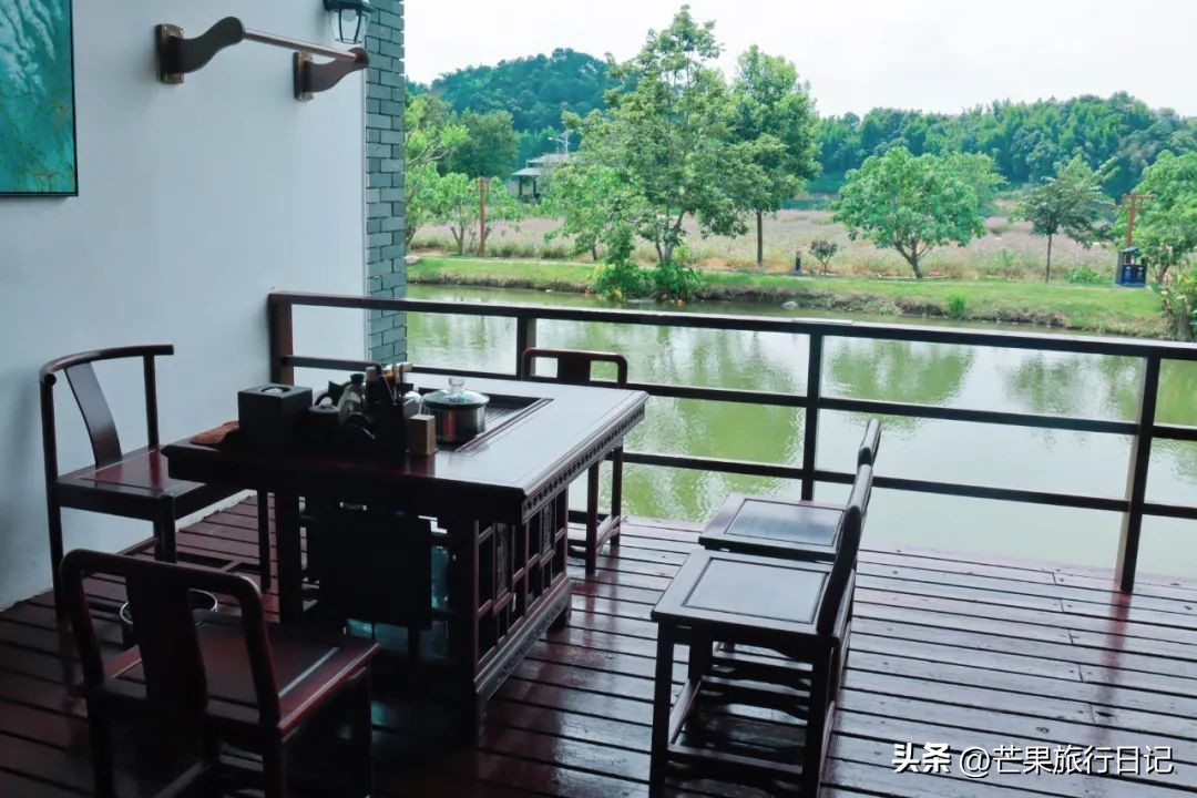 万绿湖是广东省最大的一个湖吗,广东最大人工湖万绿湖