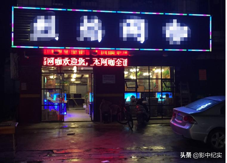 小伙创业失败欠下数十万负重前行,90后小伙创业失败主动还债