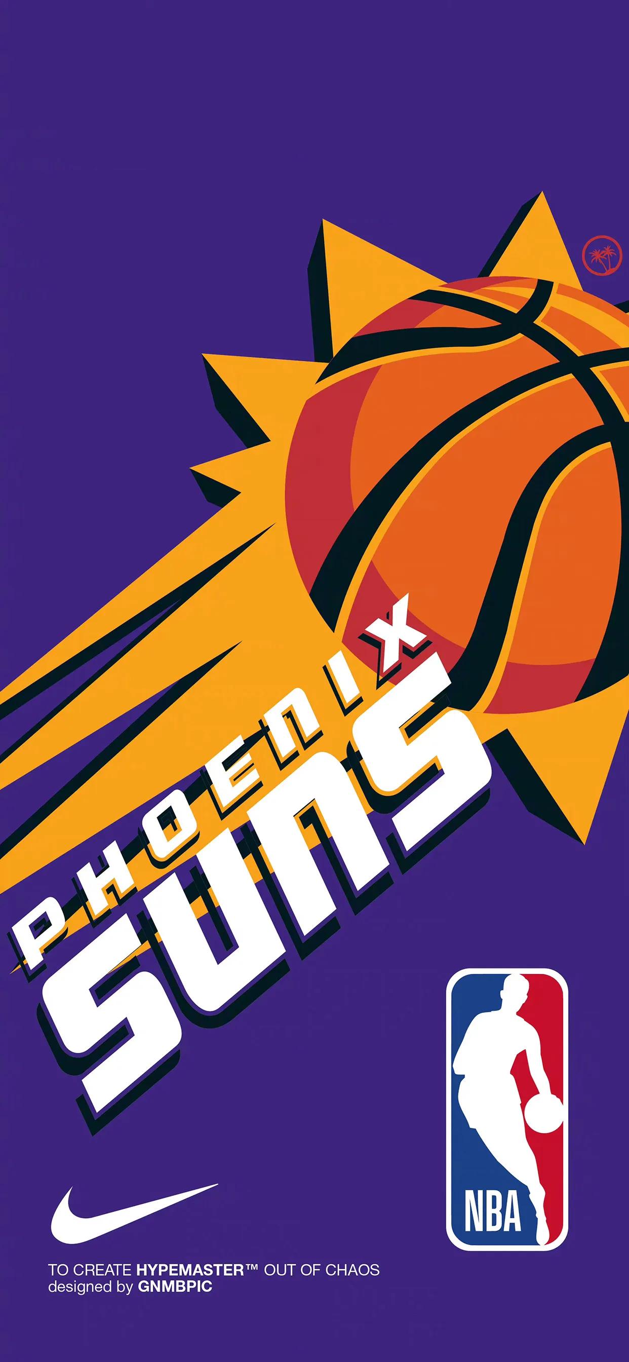 手机壁纸篮球cba,壁纸nba球员同款