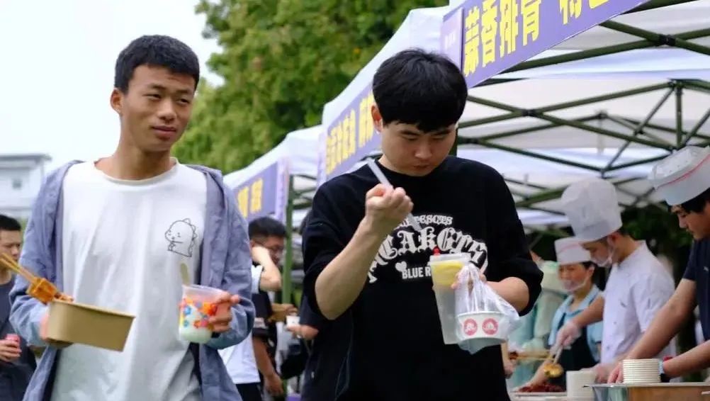 隶属国家电网的国家示范高职院校，百年底蕴，实力强劲，牛人辈出