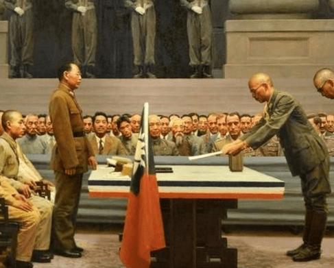 日本慰安夫:美国女兵的专属男宠,一天要接待十几位客人