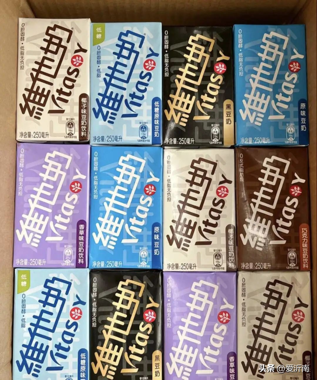 轮到这“国民饮料”被炒成网红，只卖1块钱照样被骂惨