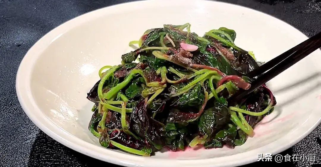 一清肝二清肺三排毒用什么好,一排毒二清肺三清肝入春后要常吃