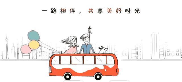 一树繁花春满城——记太原圣和风湿病医院*党**员职工共同抗疫纪实