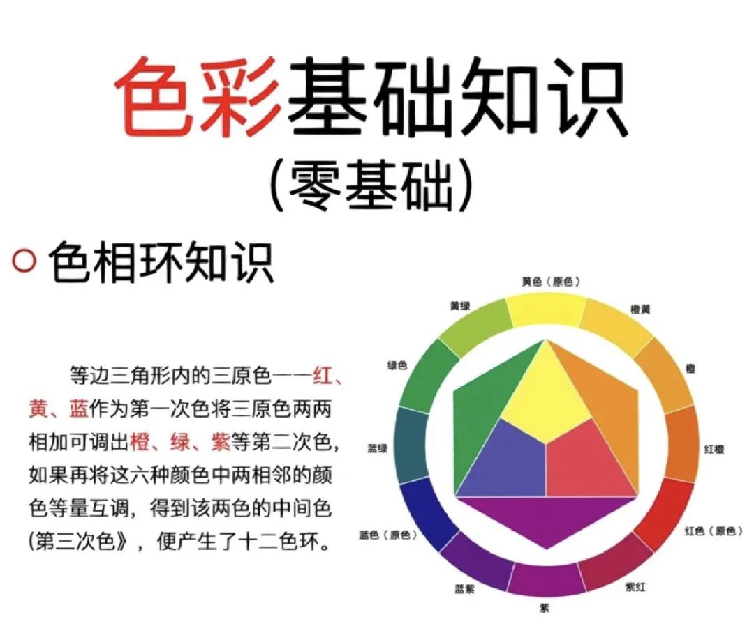 济南市美里湖中心幼儿园怎么样,幼儿园印象济南春天绘画