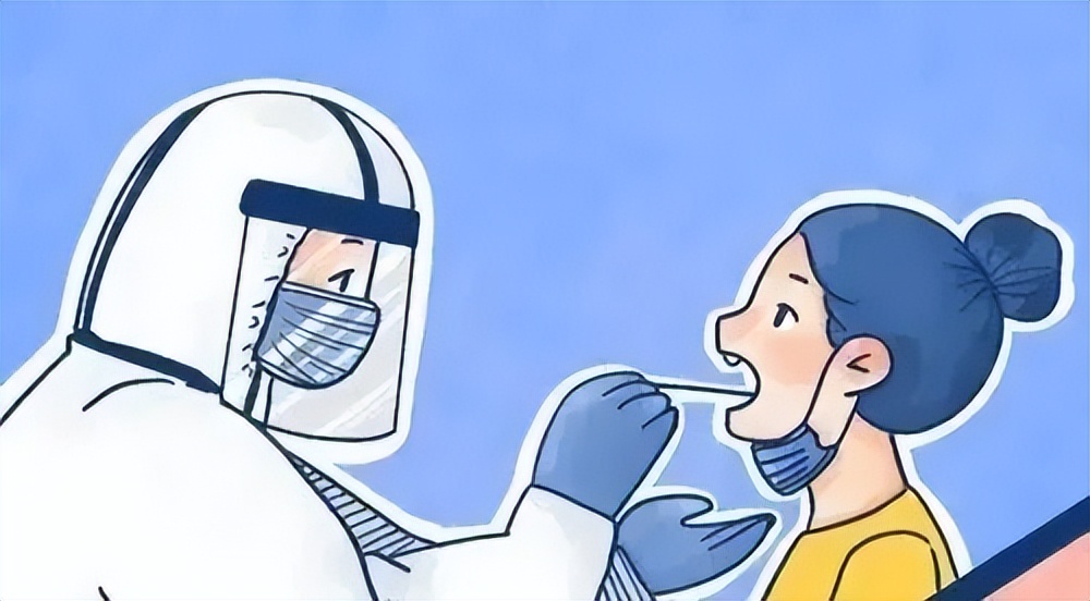 襄阳第一人民医院怎么网上挂号,襄阳市中医医院就诊流程