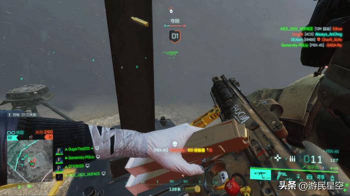 爱攻ag275qxe显示器测评,爱攻ag276qzd多少钱