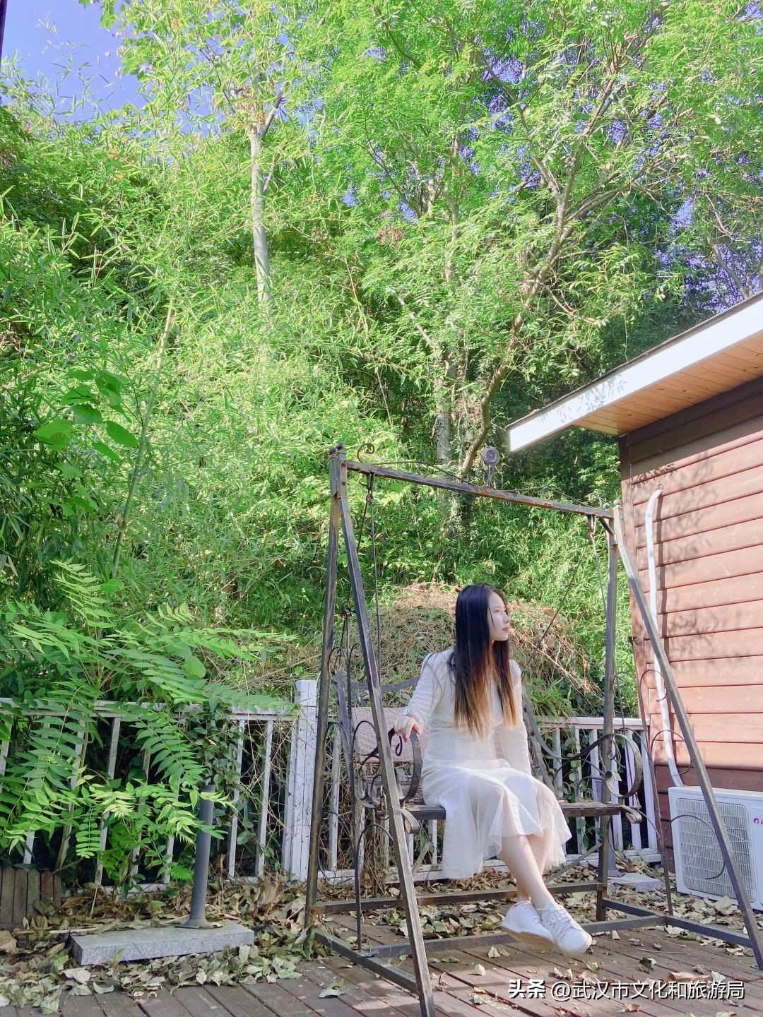 溪谷露营旅游攻略,溪谷玩水