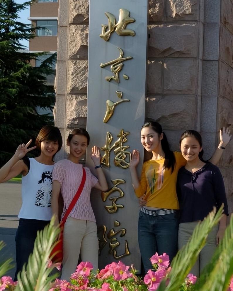 央视肖晓琳26字遗言,到底是肖晓琳去世还是她儿子去世