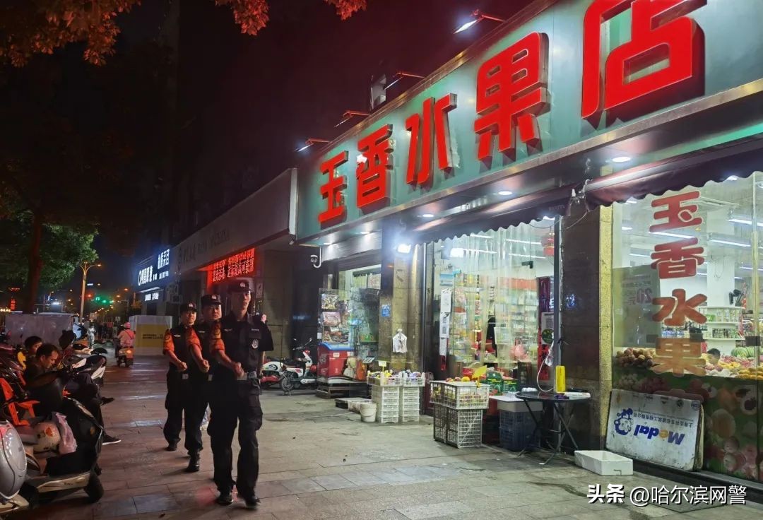 百日行动严打严查,铜陵夏季治安百日整顿抓赌