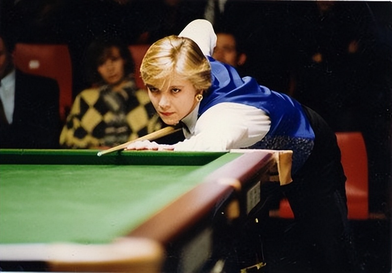 鑱婁竴鑱妌ba鍘嗗彶鐞冨憳,鑱婁竴鑱婅壘寮楁．