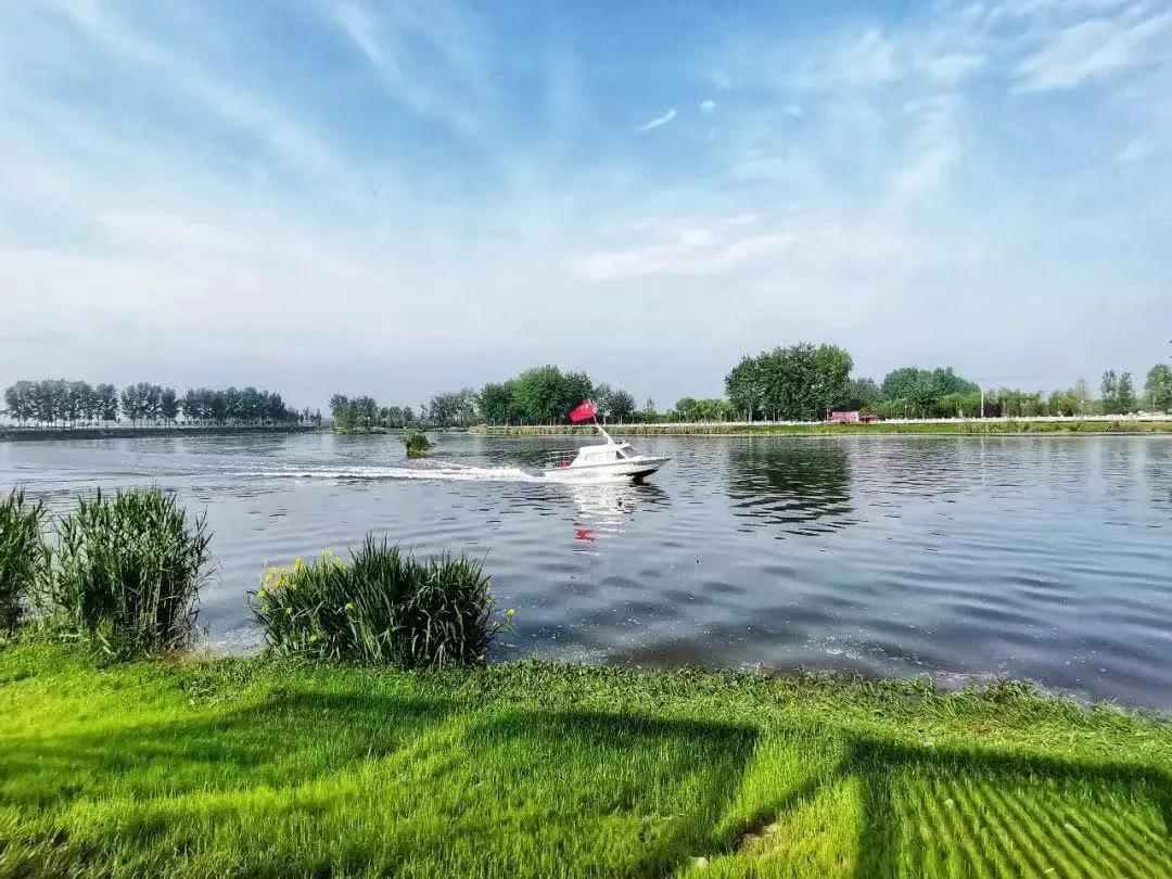 丝路科学城成唯一核心承载区,丝路科学城详细规划