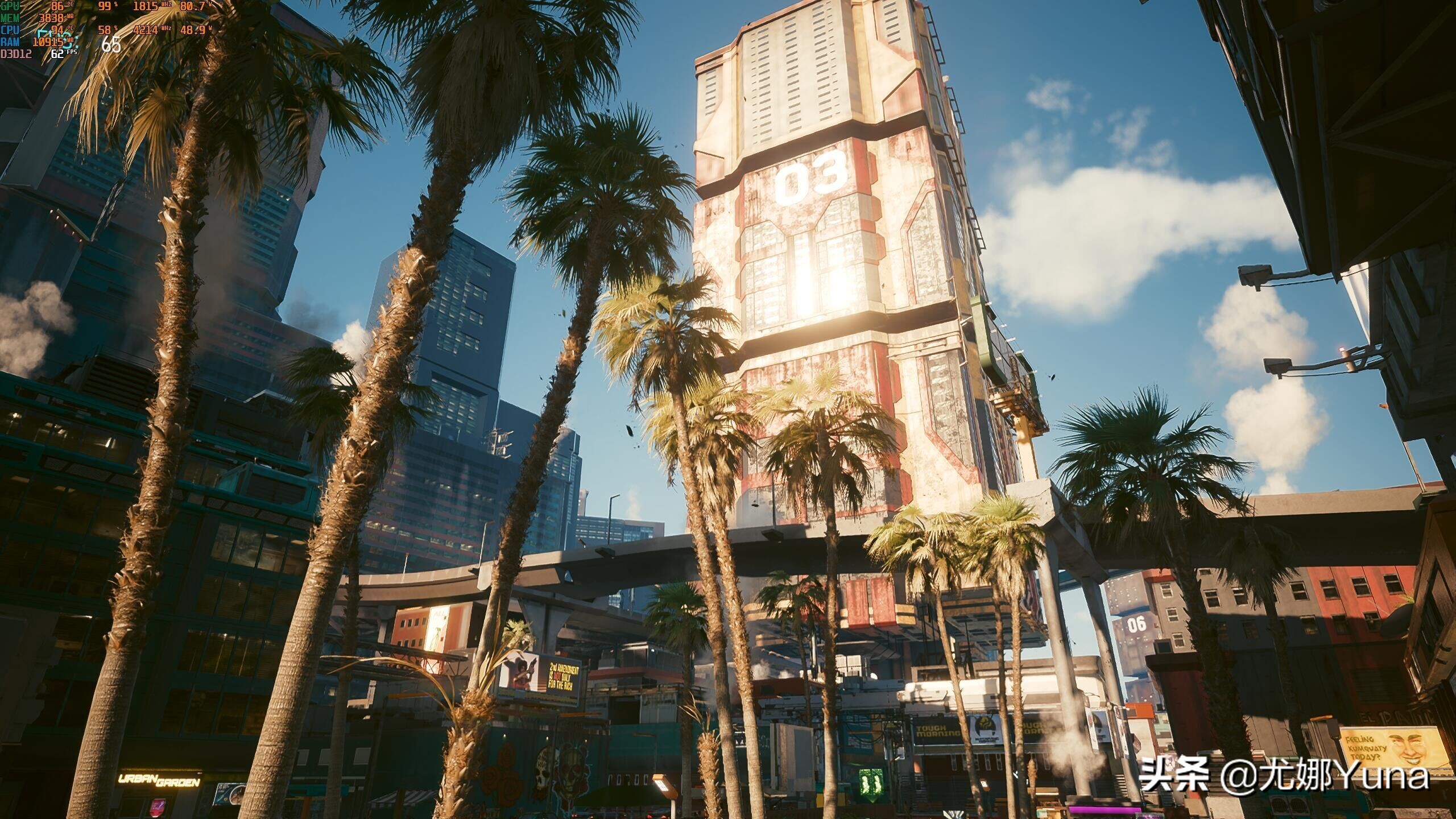 2022款联想拯救者y7000p开箱步骤,21款联想拯救者y7000p测评