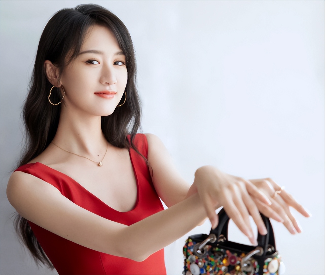 袁冰妍偷税风波复出,袁冰妍偷税会被封杀吗