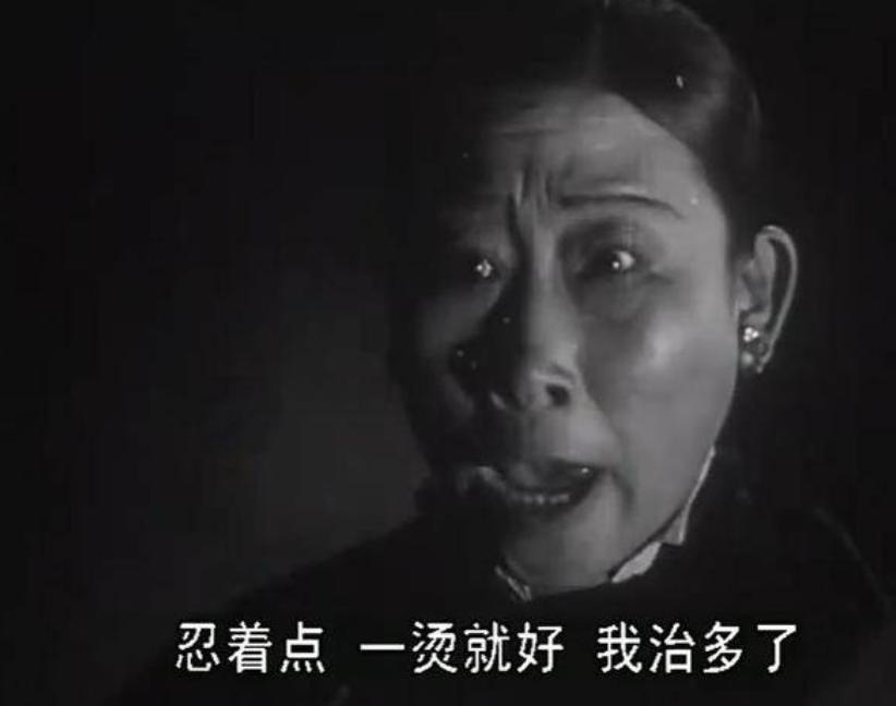 民国*女妓**的真实回忆：不怕打骂，就怕“杨梅大疮”，无药可解