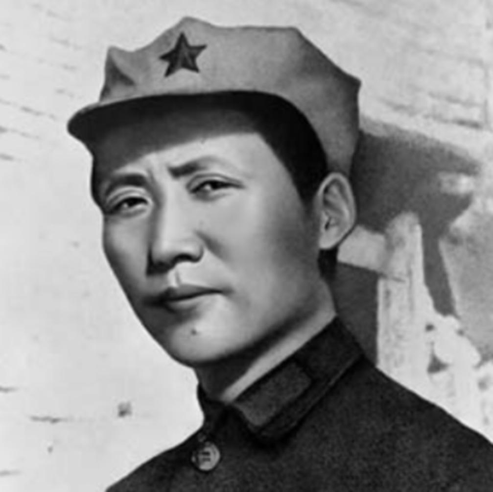 罗炳辉经典战役,历史中真实的罗炳辉