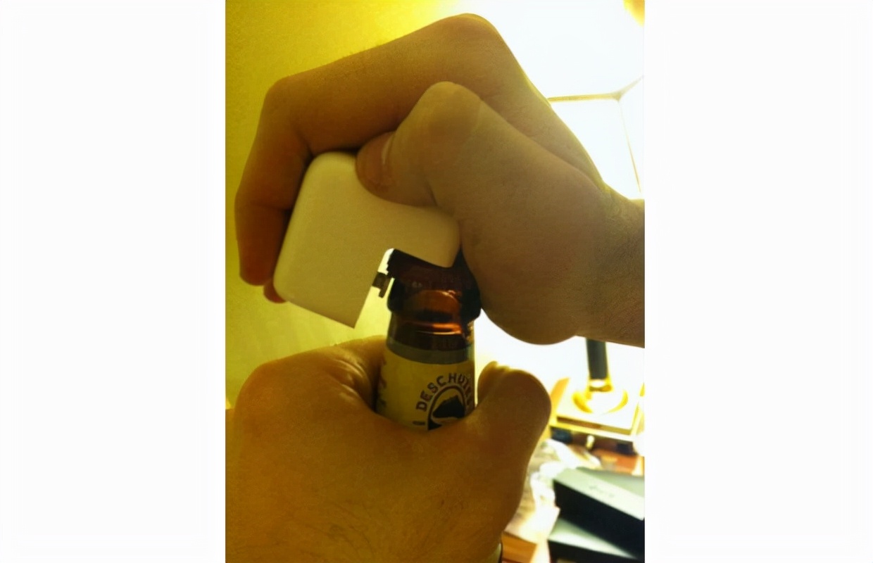 40个生活小习惯改变你的一生,一分钟的生活100个生活小技巧