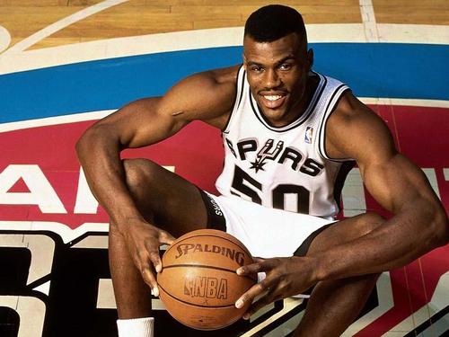 字母哥历史最强扣篮,字母哥历史地位超越科比