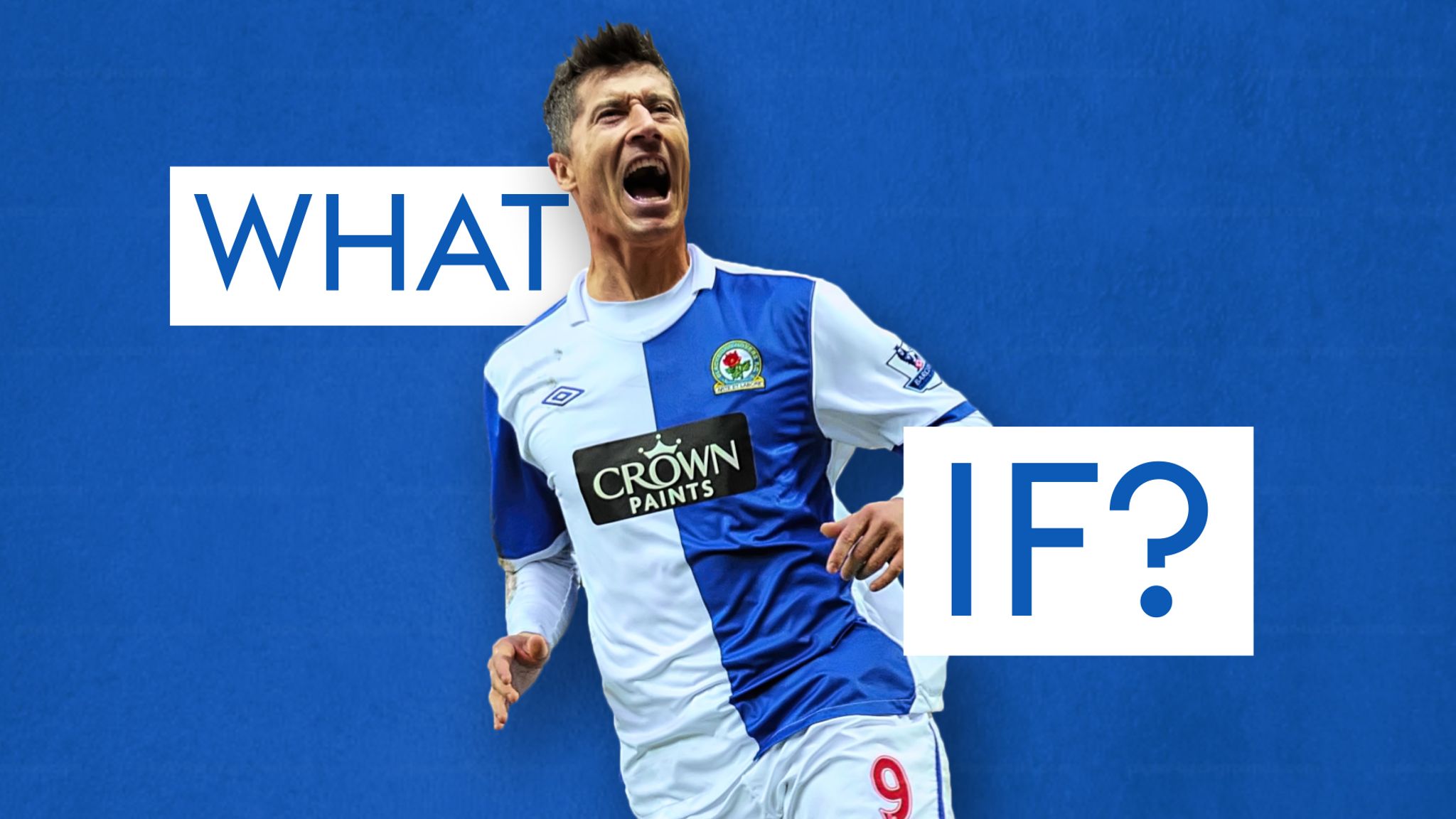 英超最新绯闻消息,英超最新转会流言一览