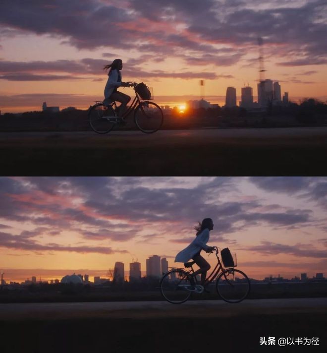 快速使你成功的7个法则,1%法则每天进步一点点