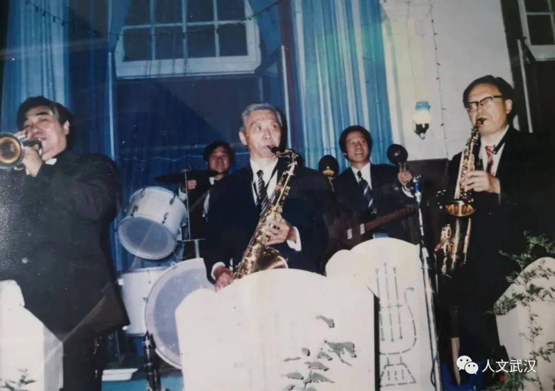 璇濊姝︽眽鍘嗗彶鏂囧寲,姝︽眽璇濊姝︽眽鍘嗗彶