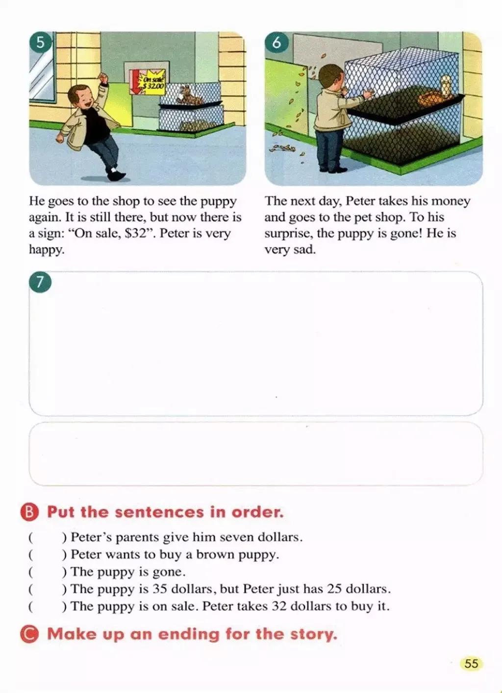 小学英语五年级上册人教版新起点,人教版小学英语五年级上电子教材