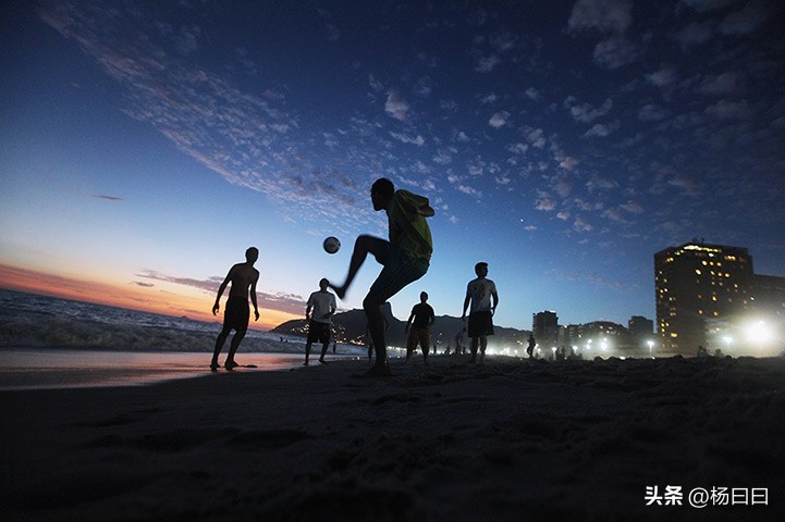 一千年的世界变化史,百年世界变化全过程