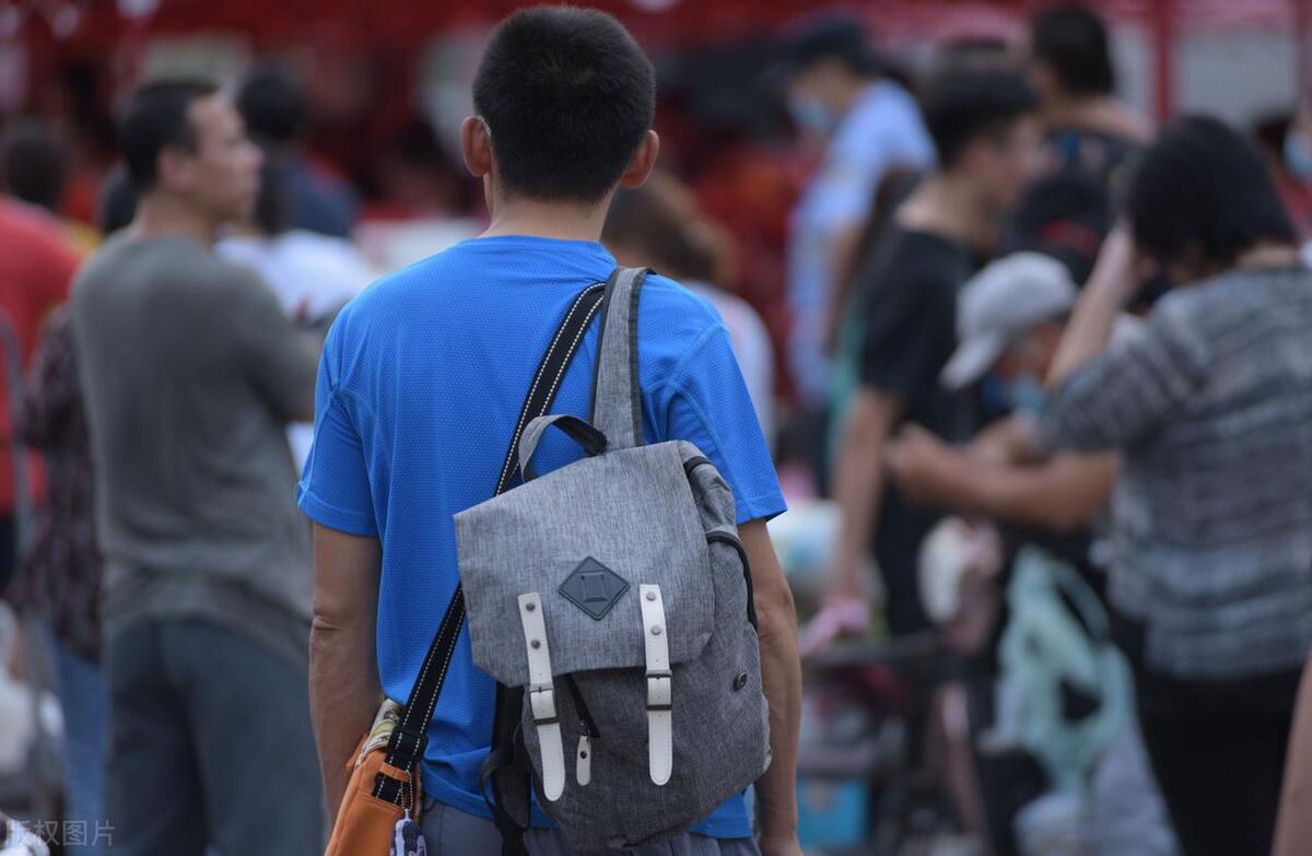 事业编制考职称流程,事业编制考试全套资料