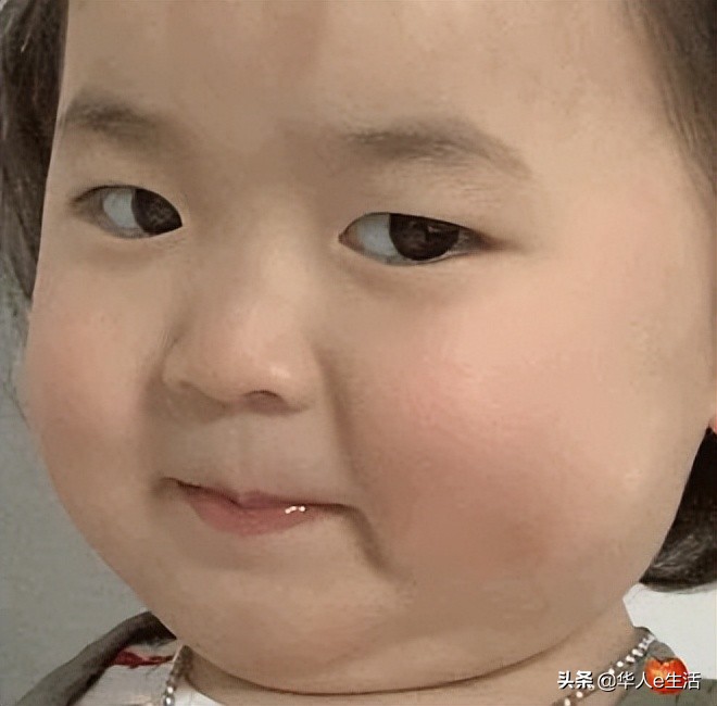 老挝ETL卡解答：02开头电话卡如何注册激活？话费流量充值攻略