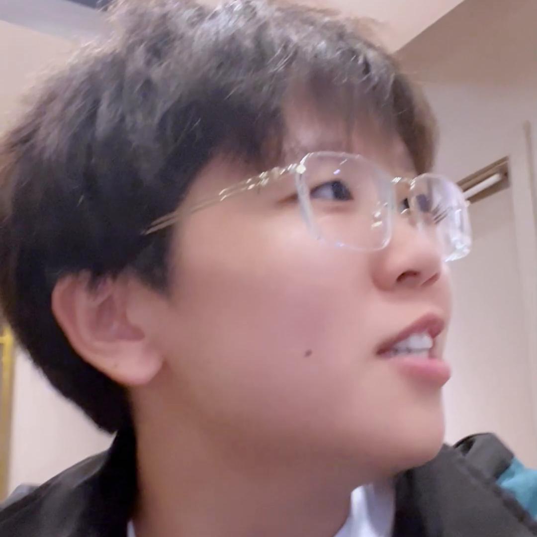 分享与粉丝父母为孩子买房的故事，在这过程中，看到了太多...