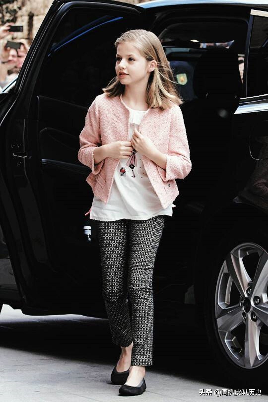 带你一次性搞懂世界历史德国篇,带你一次性搞懂世界历史