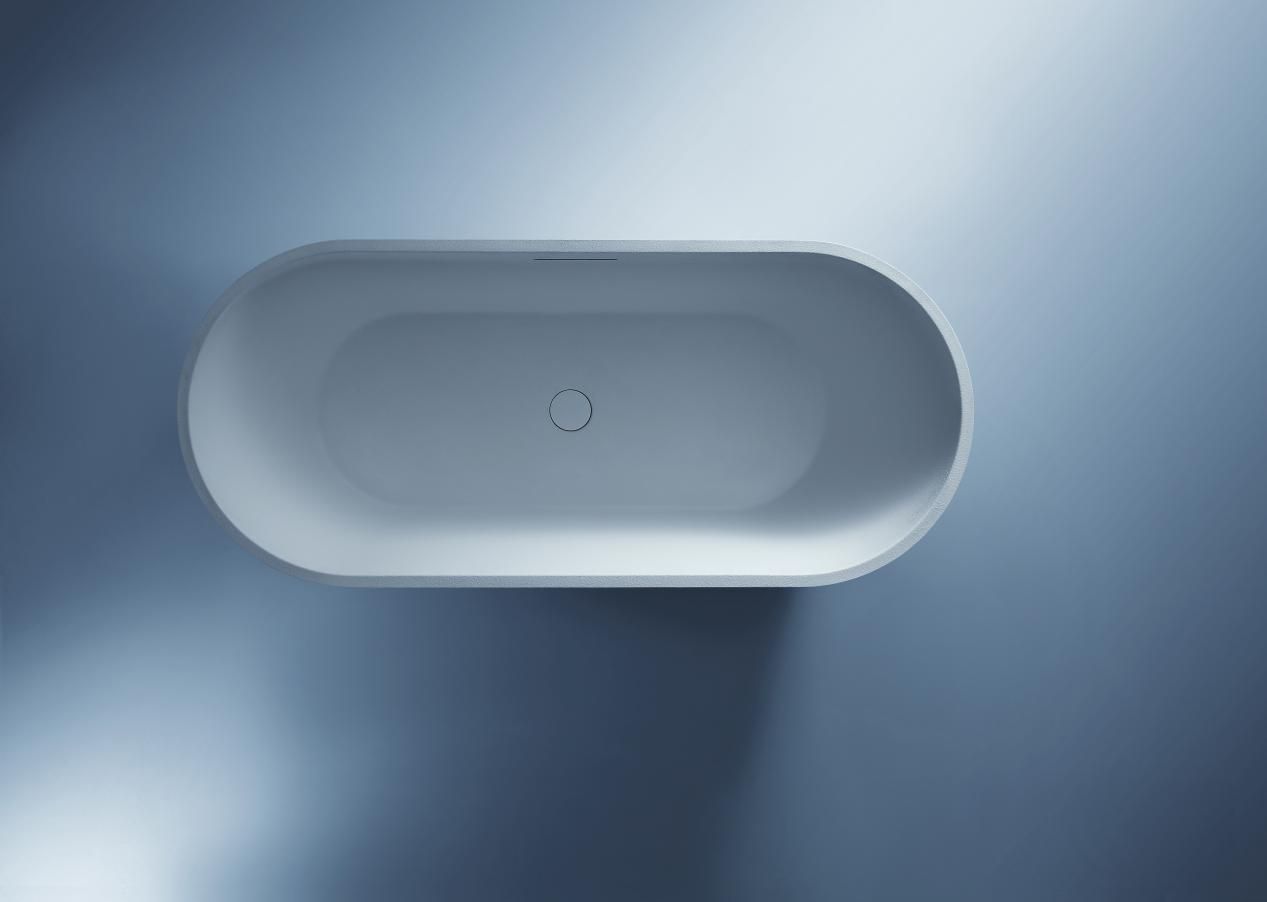 澶у挅涓撹,澶у挅璁胯皥浜虹墿涓撹