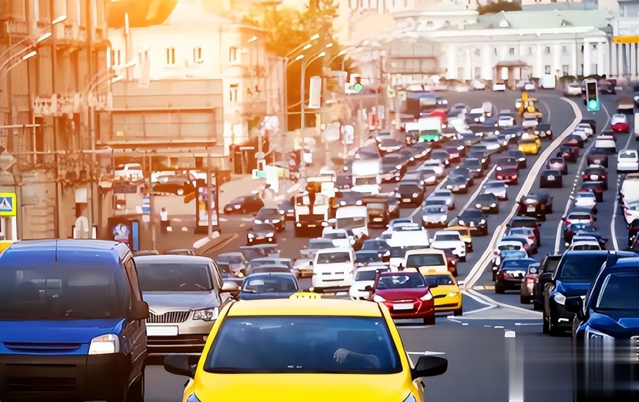 汽车购置税减免政策对豪车影响,汽车购置税有什么作用